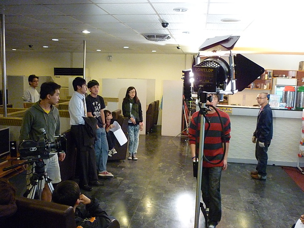 P1020148.JPG