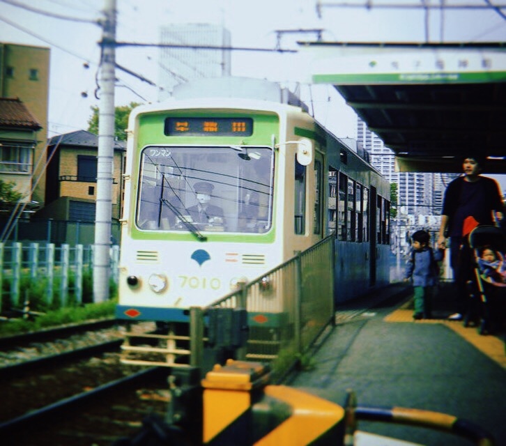 遊記 雜司谷鬼子母神堂 再三造訪的聖地s ゚ ゚ノ ノキャー 閃閃發亮小宇宙 痞客邦 遊記 雜司谷鬼子母神堂 再三造訪的聖地s ゚ ゚ノ ノキャー 閃閃發亮小宇宙 痞客邦