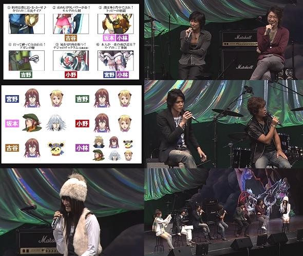 世界撲滅宴会大感謝祭だクマー 前編 加害者ｓ 痞客邦