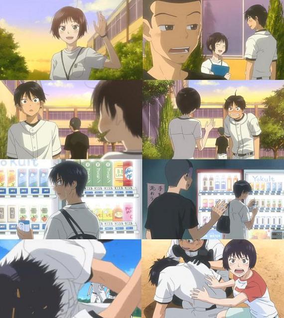 oofuri2601 oofuri2601