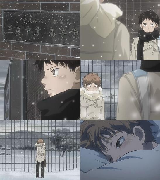 oofuri2501 oofuri2501