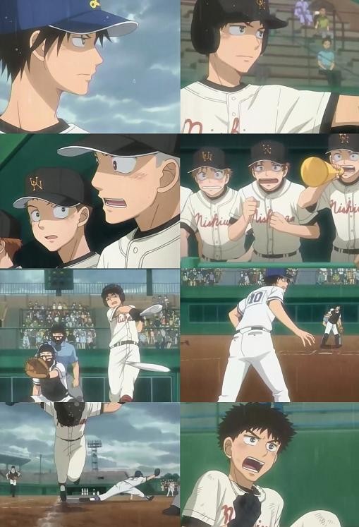 oofuri2301 oofuri2301