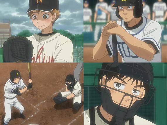 oofuri2201 oofuri2201