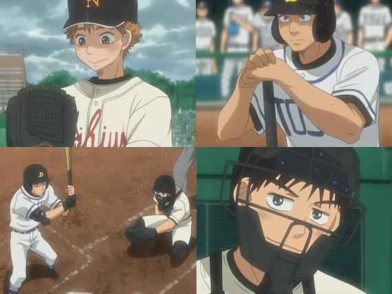 oofuri2201