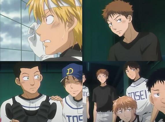 oofuri2101 oofuri2101