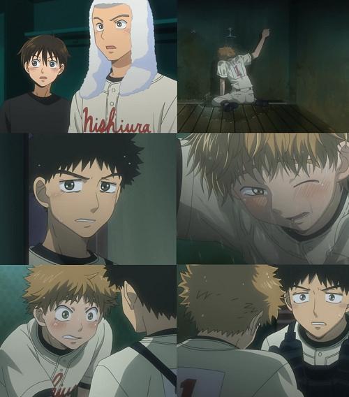 oofuri2005