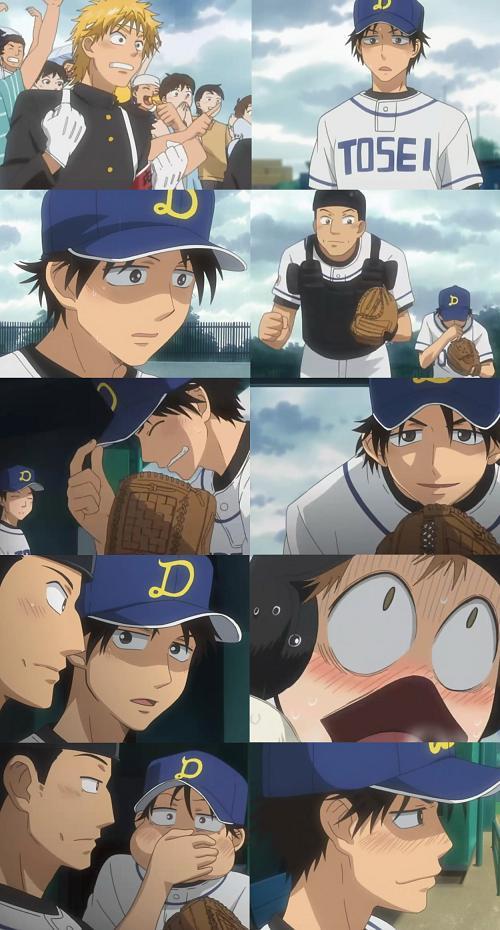 OOFURI1601