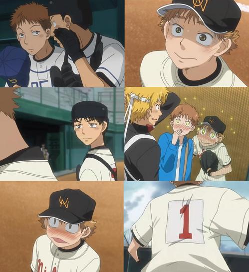 OOFURI1403