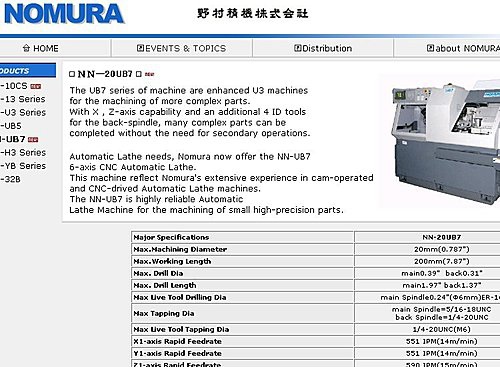 CNC_lathe (12)