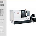 CNC_lathe (22)