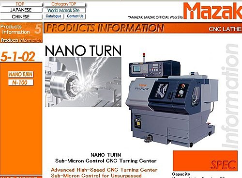 CNC_lathe (50)