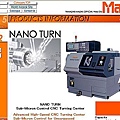 CNC_lathe (50)