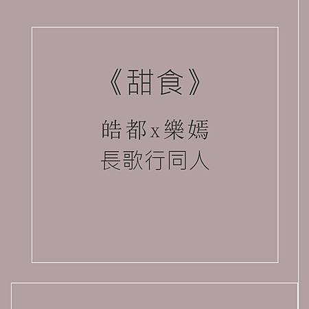 WordToPic-01.jpg WordToPic-01.jpg