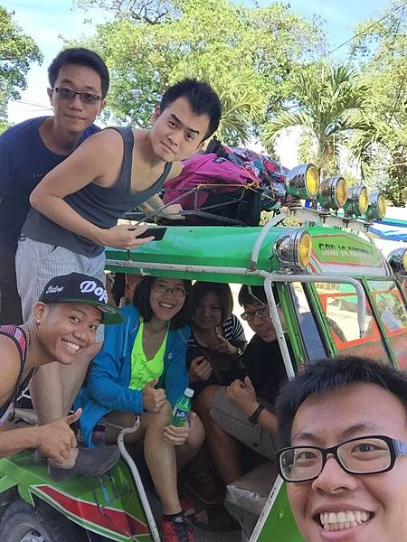 IMG_5421.JPG IMG_5421.JPG