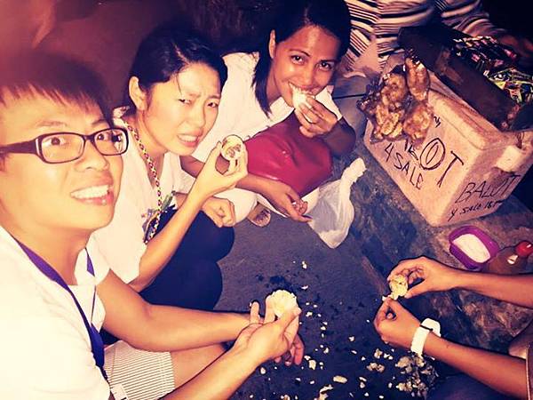 IMG_5733.JPG IMG_5733.JPG