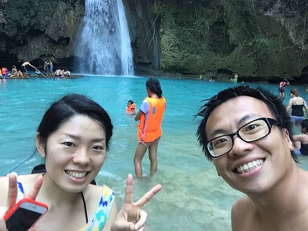 IMG_5430.JPG IMG_5430.JPG