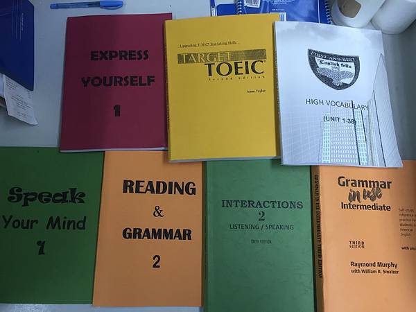 IMG_5369.JPG IMG_5369.JPG