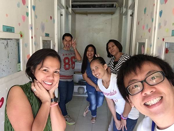 IMG_5787.JPG IMG_5787.JPG