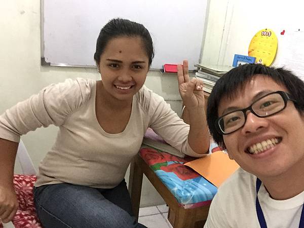 IMG_5803.JPG IMG_5803.JPG