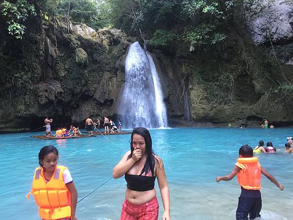 IMG_5429.JPG IMG_5429.JPG