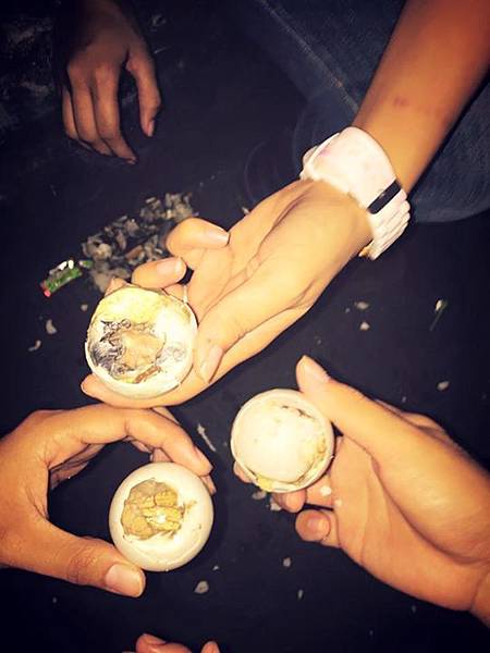 IMG_5731.JPG IMG_5731.JPG