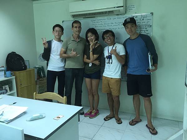 IMG_5791.JPG IMG_5791.JPG