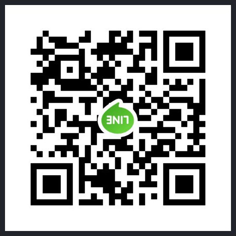 be1718198eaf1c39ffd707b092bcd51431573be.jpg be1718198eaf1c39ffd707b092bcd51431573be.jpg