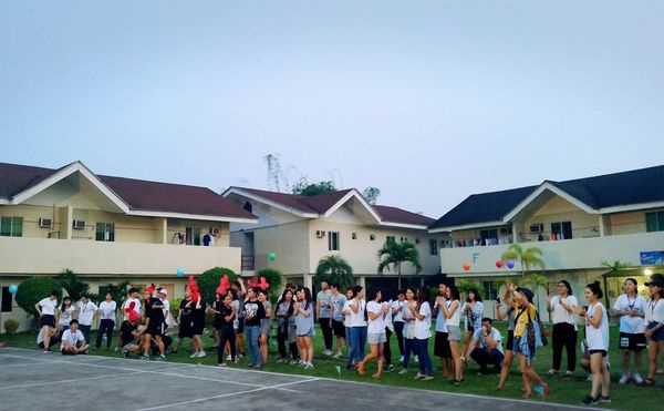 WegoXEnglishFella 5.jpg WegoXEnglishFella 5.jpg