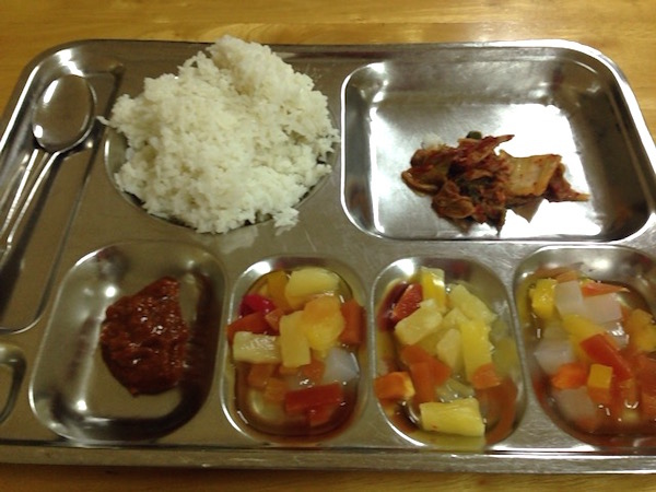 WegoXEnglishFella food2.jpg WegoXEnglishFella food2.jpg