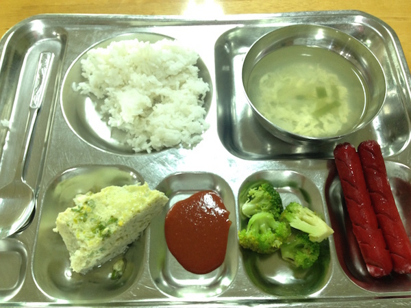 WegoXEnglishFella food1.jpg WegoXEnglishFella food1.jpg