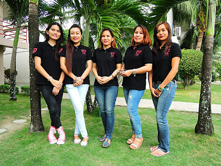 WegoXEnglishFella2 4.jpg WegoXEnglishFella2 4.jpg