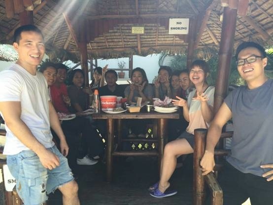 WegoXEnglishFella22.jpg WegoXEnglishFella22.jpg