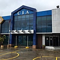 Wegoeducation-CIA-1.jpg