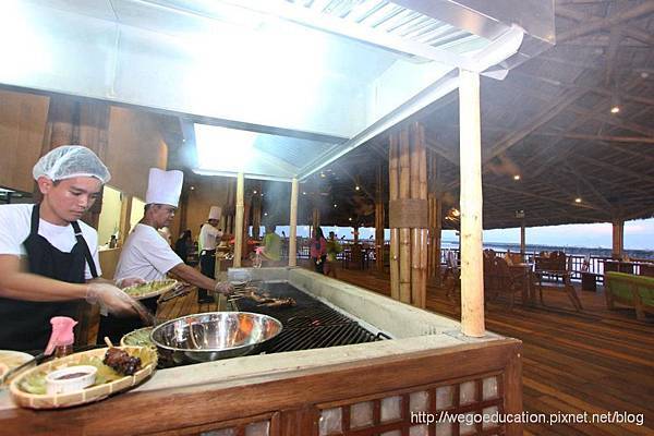 lantaw-native-restauran-4.jpg lantaw-native-restauran-4.jpg