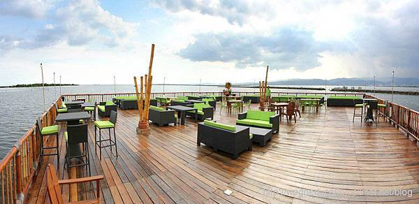 lantaw-native-restauran-1.jpg lantaw-native-restauran-1.jpg