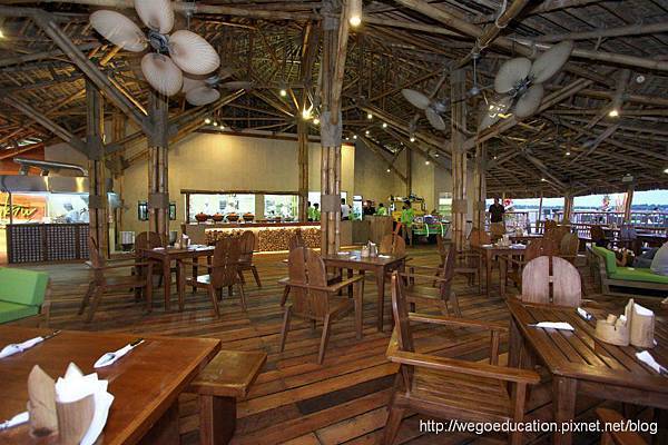 lantaw-native-restauran-3.jpg lantaw-native-restauran-3.jpg
