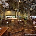 lantaw-native-restauran-3.jpg