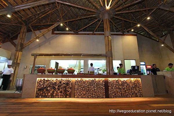 lantaw-native-restauran-2.jpg lantaw-native-restauran-2.jpg