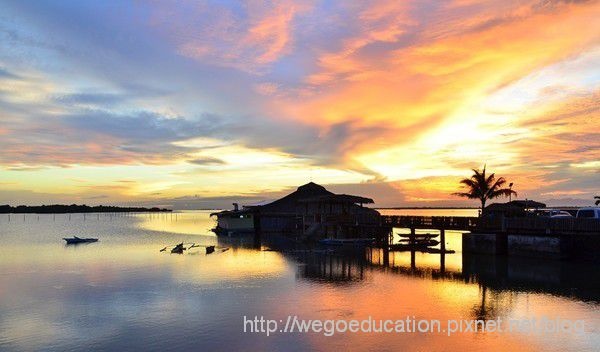 lantaw-native-restauran-sunset.jpg lantaw-native-restauran-sunset.jpg