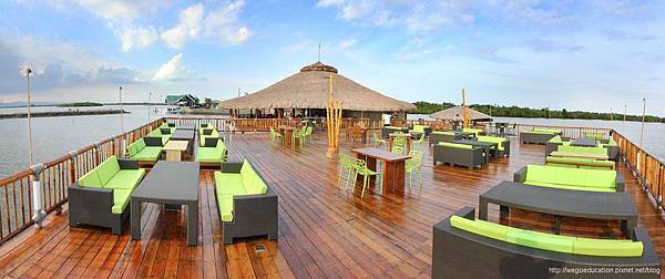 lantaw-native-restauran-bigview.jpg lantaw-native-restauran-bigview.jpg