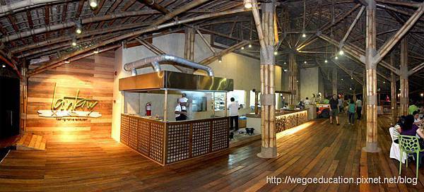 lantaw-native-restauran-9.jpg lantaw-native-restauran-9.jpg