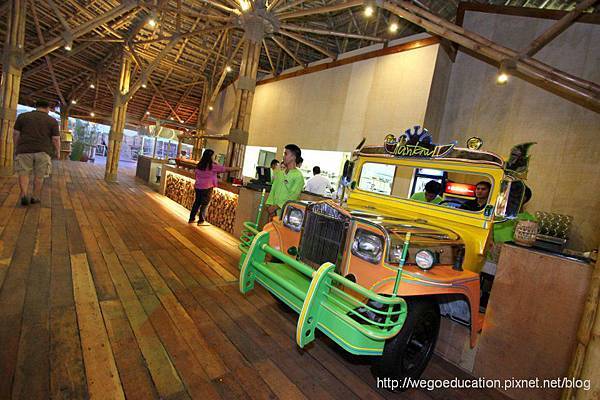 lantaw-native-restauran-7.jpg lantaw-native-restauran-7.jpg