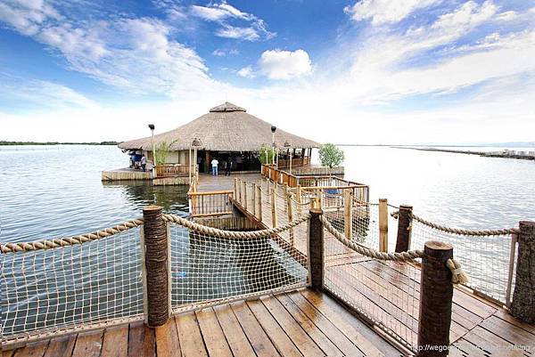 lantaw-native-restauran-dayview.jpg lantaw-native-restauran-dayview.jpg