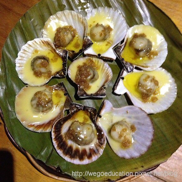 lantaw-2-native-restaurant-Baked Scallops.jpg lantaw-2-native-restaurant-Baked Scallops.jpg