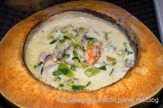 lantaw-2-native-restaurant-Cordova Express.jpg lantaw-2-native-restaurant-Cordova Express.jpg