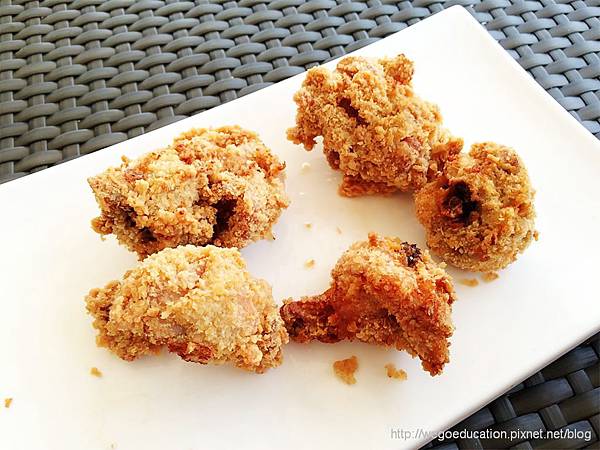 lantaw-native-restauran-Butter Fried Chicken-P150.jpg