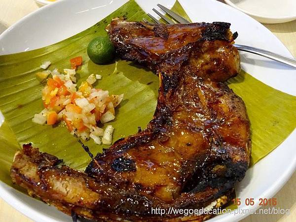 lantaw-2-native-restaurant-Grilled Panga.jpg lantaw-2-native-restaurant-Grilled Panga.jpg