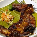 lantaw-2-native-restaurant-Grilled Panga.jpg