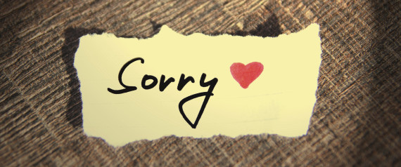 n-SORRY-large570.jpg n-SORRY-large570.jpg