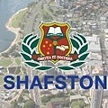 Wego-Shafston-logo.jpg